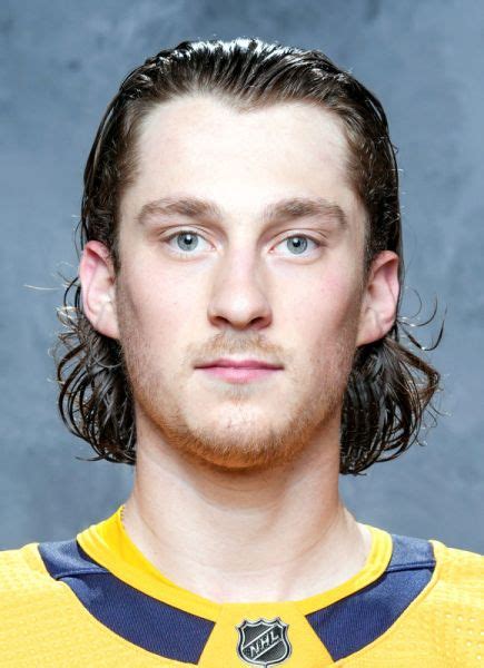 r/tomasino|Philip Tomasino Hockey Stats and Profile at hockeydb.com.